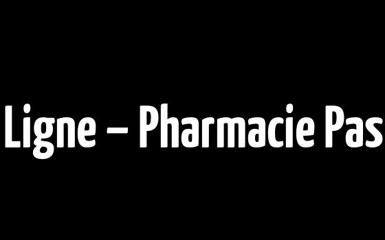Trinidazole Pharmacie En Ligne – Pharmacie Pas Cher – Expédition rapide